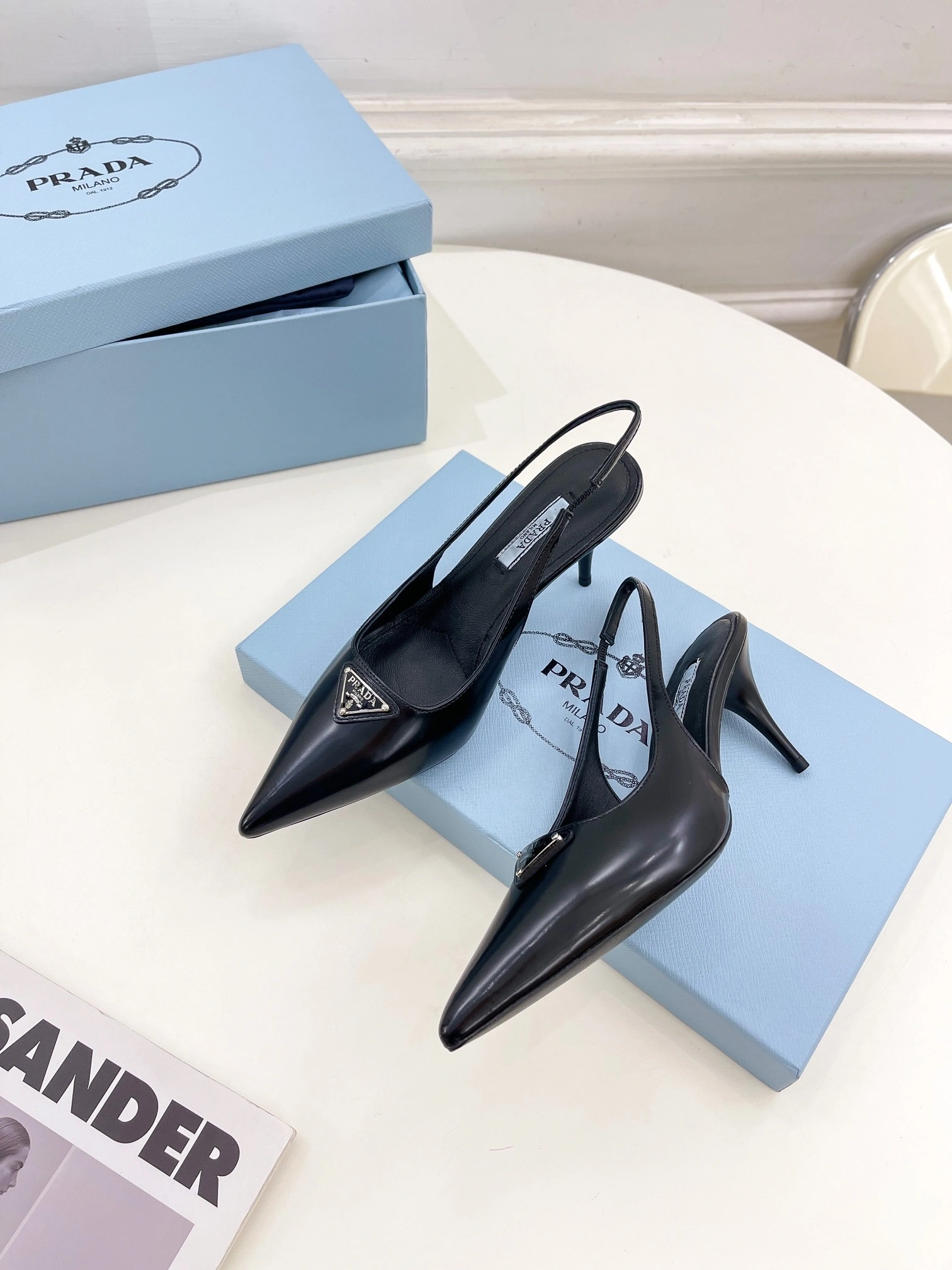 coco-- 1I002N_055_F0002_F_065 7.5cm Heel height item:C-X002J0415Y